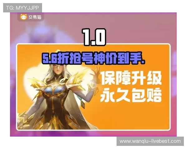 懂球帝头条泛体育平台对比评测避坑防骗指南