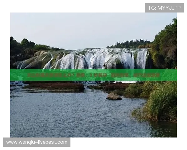 足球波胆0比0怎么算避坑指南与极速提现技巧